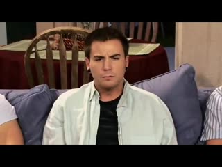 video springbreak большой ремонт пародия home improvement xxx a parody 2011 sex