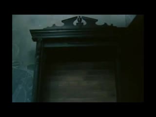 video 宅男福利pr社极品网红少女我是你可爱的小猫之被哥哥把pp打红 daum 320 mp3 avi pesni scscrp vlc prekrasnoe daleko mp4 mp4 20200105 205532 sex