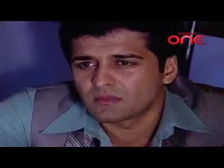 video woman stab with very good facial expression360p 00 sex
