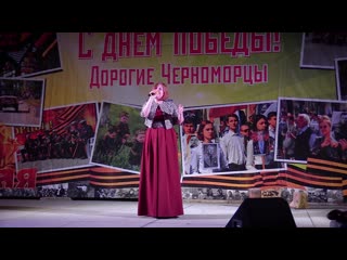 video lucy sky олеся клименко баллада о красках оскар фельцман роберт рождественский sex