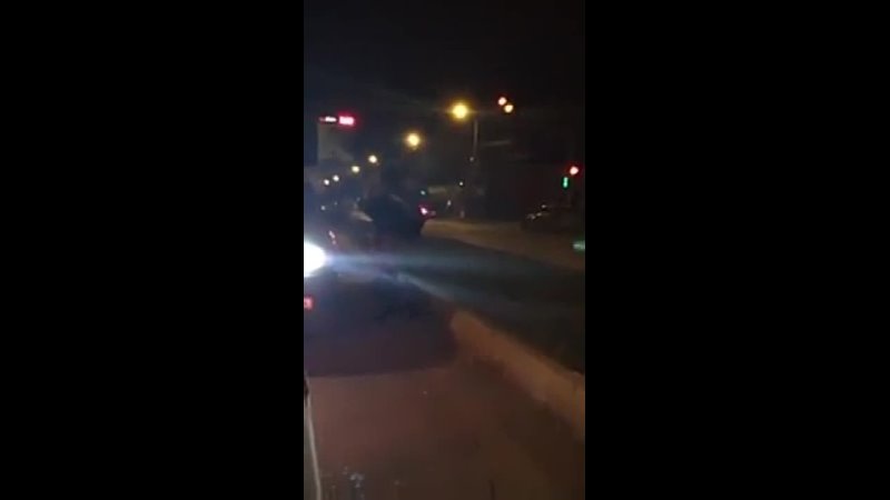 video дагестанка сабрина в махачкале на трассе под кайфом мусульманка выпила святой воды дагестаночку конкретно штырит жи sex