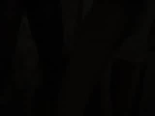 video свеженькое порно учительници и оргазм sex