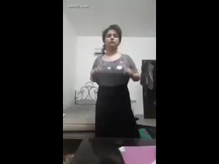video видео от zulfi bukhari sex