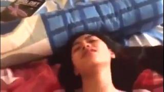 video ngentot pacar yang mabuk berat video bokep sex ngentot sex