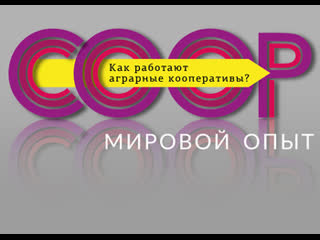 video потребительский кооператив terra incognita большакова а в вебинар sex