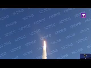 video 25 марта применение комплекса искандер sex