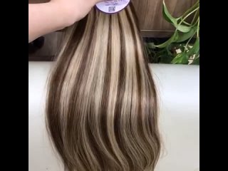 video 按摩棒插入扭动一会工夫就出水白色粘液粘到了棒棒 vid 134980429 080920 219 mp4 sex