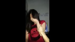 video bokep indo baru pertama kali jadi malu full sex