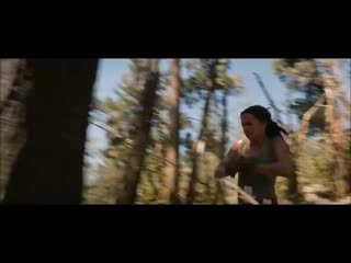 video tomb raider 2018 plane parachute scene 1080p480p mp4 sex
