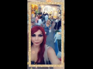 video 爱足美脚社美脚踩踏社区字母圈艾斯爱慕免费视频大全女王踩踏免费视专区提供国内sm虐 izmirtravesti burcu asilsoy 0535 3479027 burcum sex