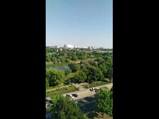 video принудительная вакцинация sex