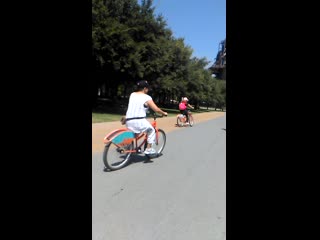 video paseo por fundidora sex