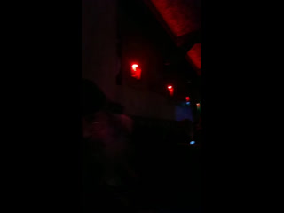 video кто грудь хотел посмотреть смотрите пиздец секс порно зима санта охуеть ржунемогу sex