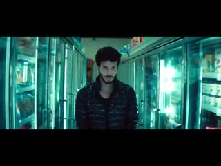 video dimitri vegas like mike afro bros sebastian yatra featuring camilo emilia boomshakalaka sex