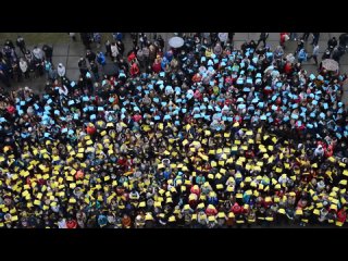 video жду ім і франка всеукраїнський флешмоб єдина країна sex