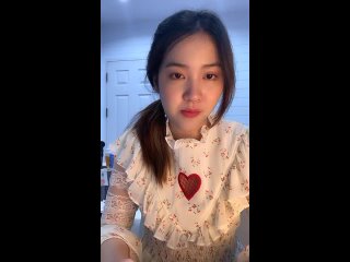 video แบมบ bamboo bnk48 live 18 oct 2021 น 720p hd mp4 sex