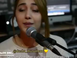 video видео от luiza rasulova sex