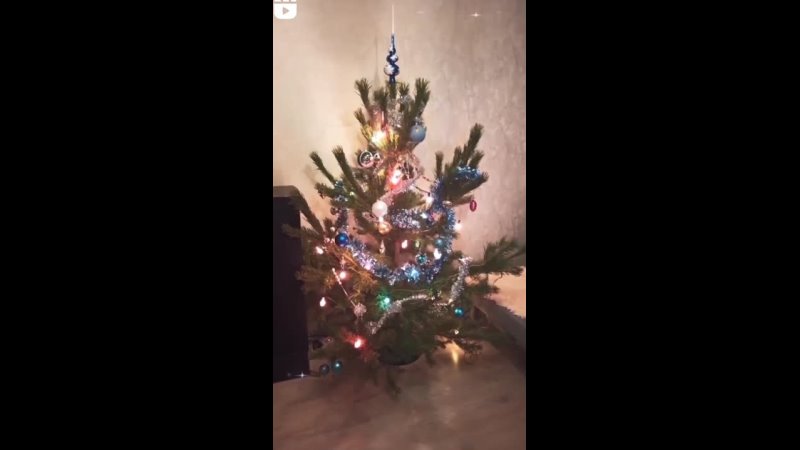 video 某アダルトグッズメーカー勤務セールスボーイ訪問先でおもちゃを使ったマル秘営業テクニック vid 579921214 045609 298 mp4 sex