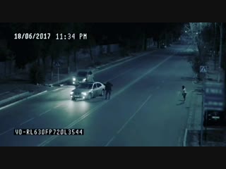 video машааллах аллах велик аллаху акбар mp4 sex