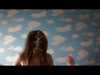 video призрачный незнакомец чат рулетка потреблядь sex