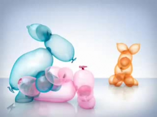 video груповой секс между презервативами durex sex