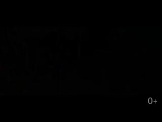 video катерина красильникова я выбираю себя 0 mp4 sex