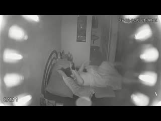 video 高颜值白富美女神主播声音甜美奶子硕大阴毛稀疏私处粉嫩诱人包一晚不知道多少钱对白清晰 14333851 hidden camera spying on mom naked masturbation mp4 sex
