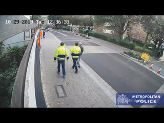 video видео от jayda fransen sex