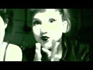 video outtakes spoof lady gaga telephone sex