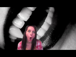 video kesha blah blah blah spoof twilight addiction sex