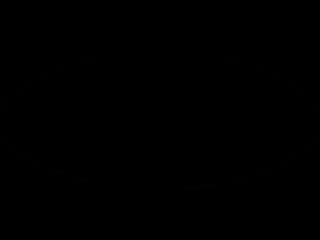 video светлана малова материнская любовь mp4 sex