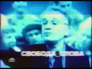 video жирик довел савика шустера sex