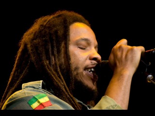 video stephen marley fed up rasta reggae sex