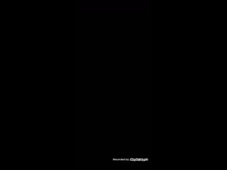 video моя переписка с одноклассницей sex