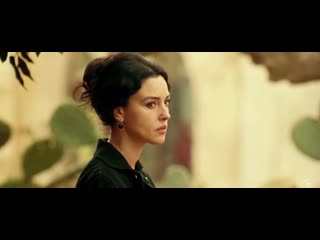 video malèna малена моника беллуччи malena monica bellucci ennio morricone sex