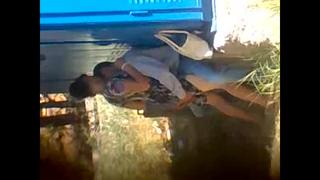 video uzx su gulistan park video zapal seks uzbekov mp4 sex