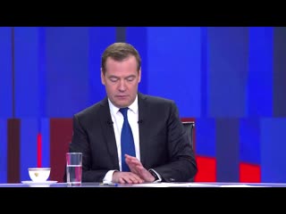 video пресс конференция медведева за 1 минуту sex