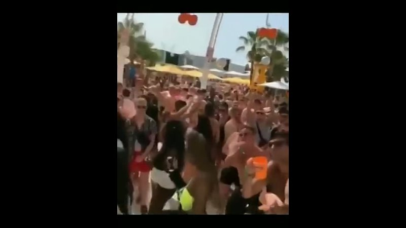 video британский премьер риши сунак sex