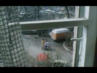 video доклад о ранней зрелости fruhreifen report 1973 sex