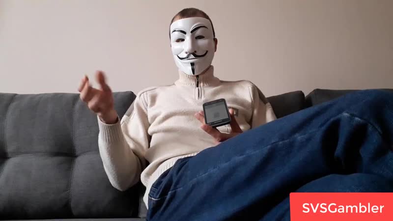 video мистер бит отзывы реального игрока официальный сайт казино и зеркало sex