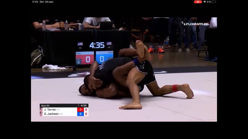 video 高颜值性感美女洗澡都这么骚气故意挑逗把下面洗干净然后大震动器加肉棒把骚穴搞的淫水泛滥叫的诱人完整版 img 0068 trim sex