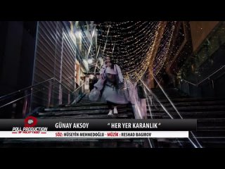 video günay aksoy her yer karanlık mp4 sex
