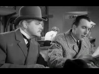video шерлок холмс и смертоносное ожерелье 1962 sherlock holmes und das halsband de sex