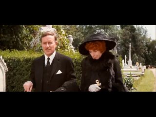 video приключенческий фильм путешествия с моей тетей travels with my aunt 1972 sex