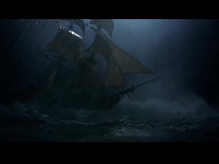 video штормит пираты карибского моря проклятие черной жемчужины pirates of the caribbean the curse of the black pearl sex
