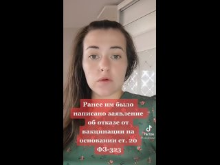 video 国产av剧情变态眼镜白虎小护士淫舌攻击邪恶淫荡的表情让人受不了 vid 20210621 001811 195 mp4 sex