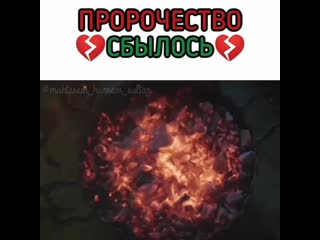 video 爱足美脚社美脚踩踏社区字母圈艾斯爱慕免费视频大全女王踩踏免费视专区提供国内sm虐 muhtesem hurrem sultan 30042020 0539 mp4 sex