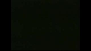 video satyr jenna jameson sex