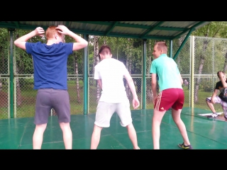 video тверк от наших мальчиков sex