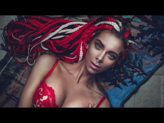 video backstage оксана тиванова с дредами sex